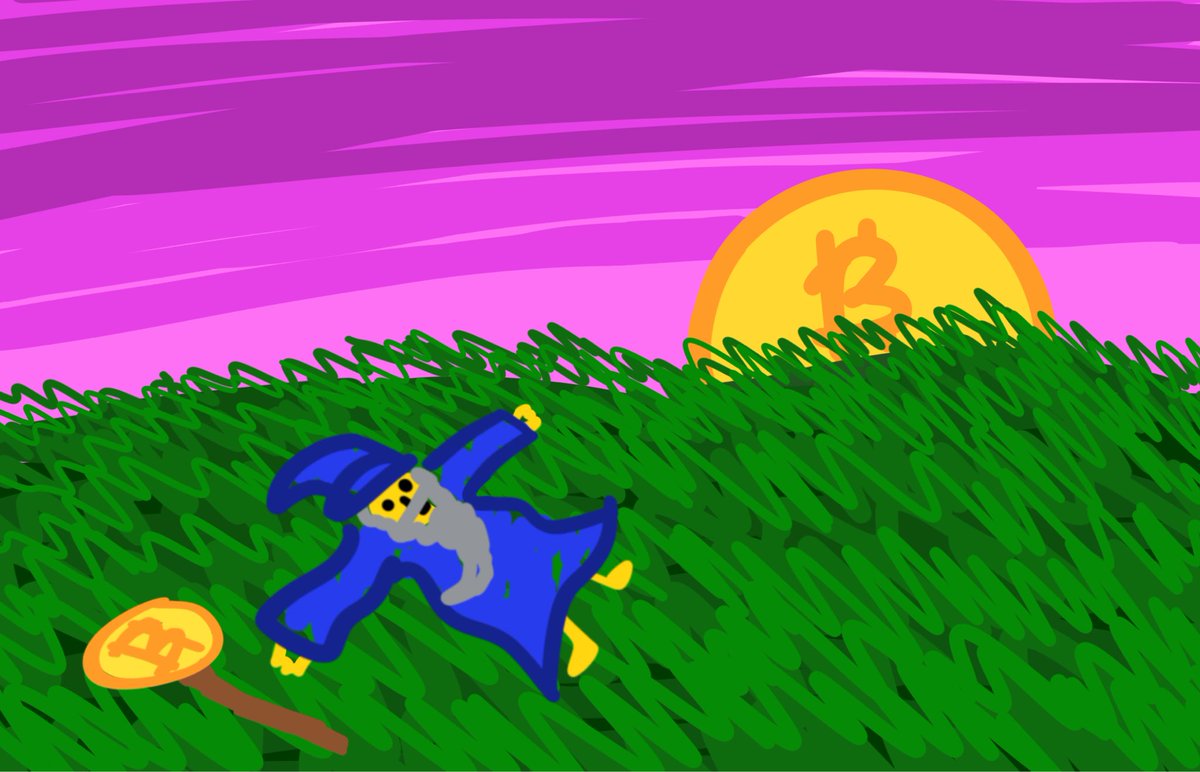 dreyna 🧙‍♂️🪄 tweet media