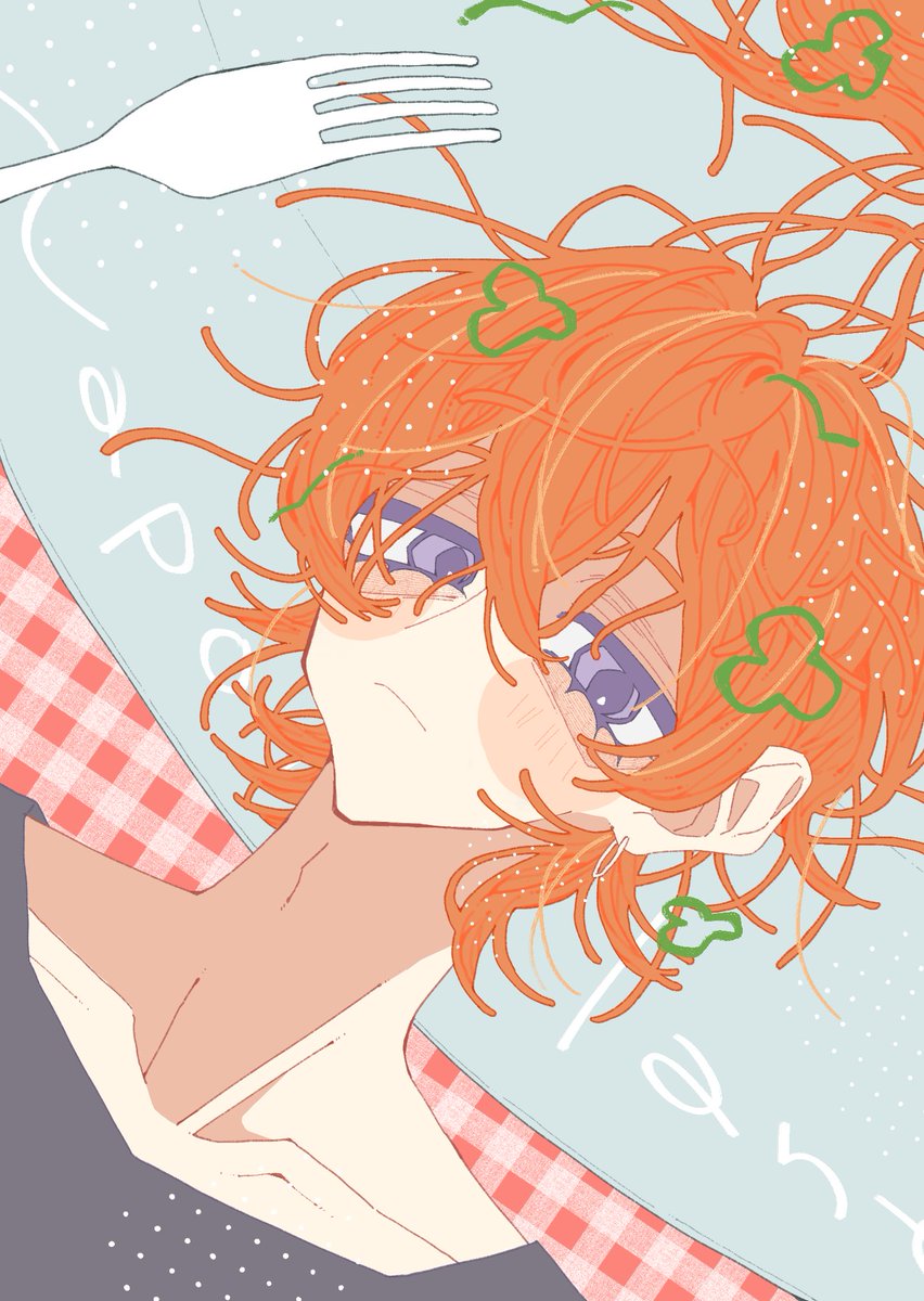 ぽゅ tweet media