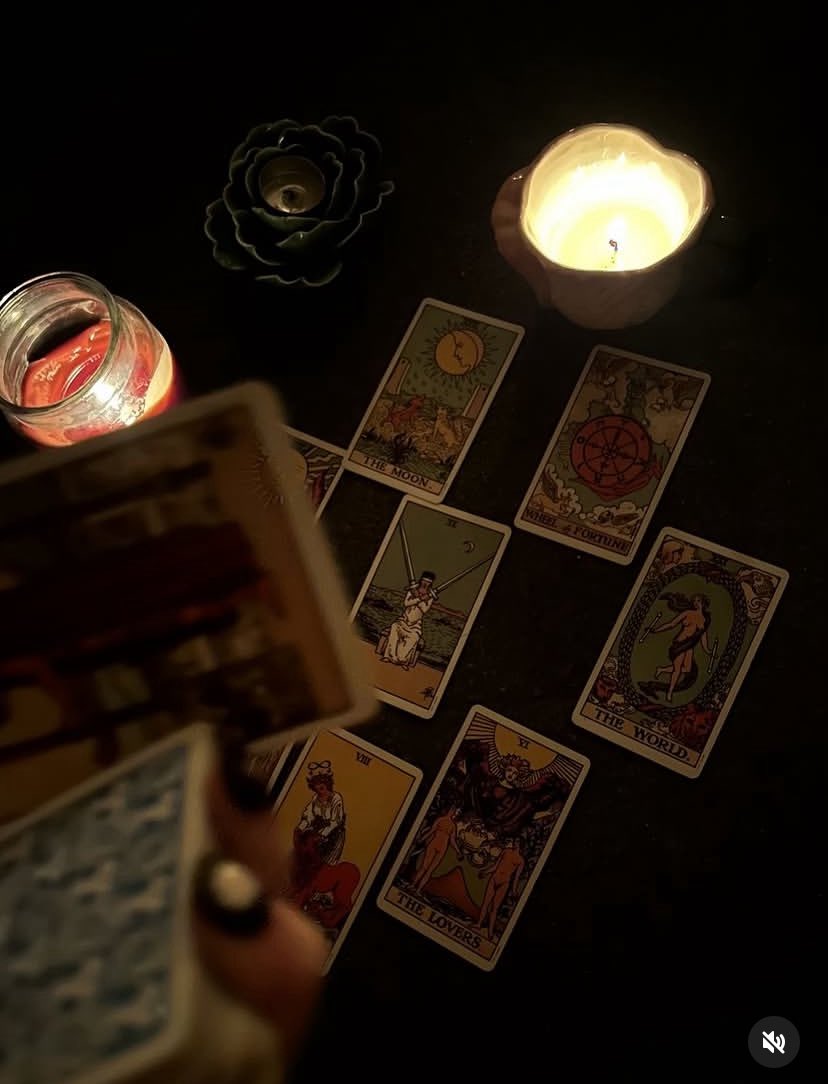 ⚠𝙽𝚎𝚠 𝙿𝚘𝚜𝚝 ⚠

@𝙿𝚛𝚒𝚗𝚌𝚎𝚜𝚊 𝙼𝚒𝚔𝚑𝚊𝚒𝚕

🤍: ✧･ﾟ: Снежная принцесса :･ﾟ✧