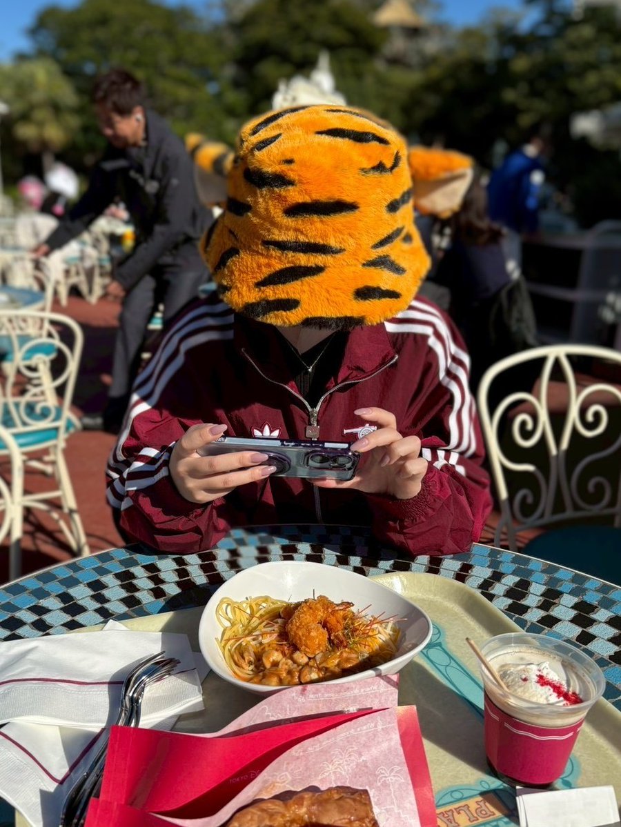 だじま🏹🏹🏹 tweet media