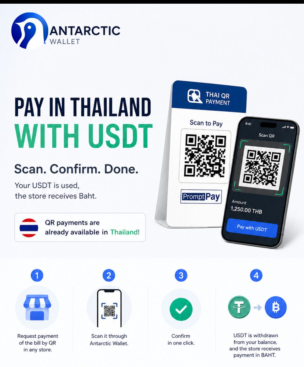 Hope udofia tweet media