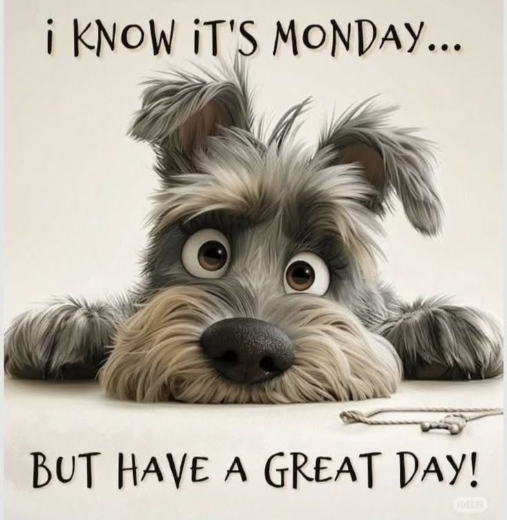 SwimBoi🩳🐬 tweet media