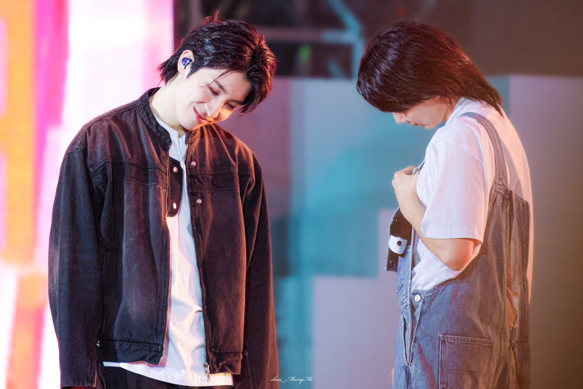 🍓🍒🐈‍⬛ tweet media