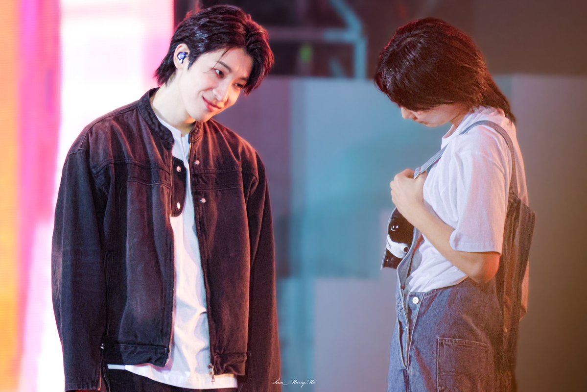 🍓🍒🐈‍⬛ tweet media