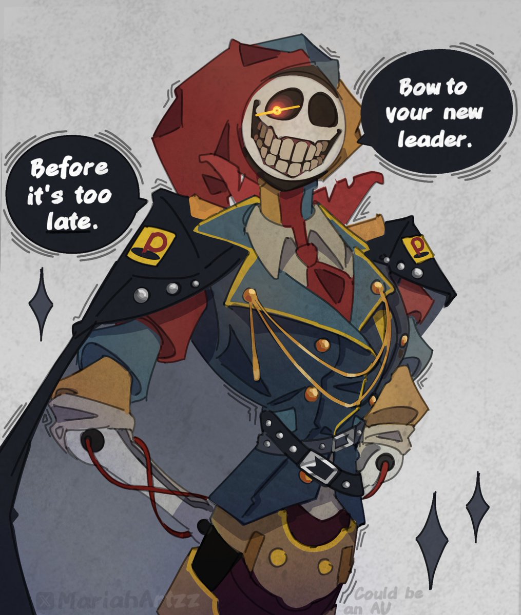 MariahArtzz's tweet image. May turn this into an AU #prototype1006 #PoppyPlaytimeChapter5 #PoppyPlaytimefanart