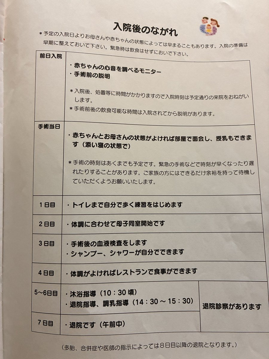 ayu☺︎3y🎀+37w🚗(R8.5予定) tweet media