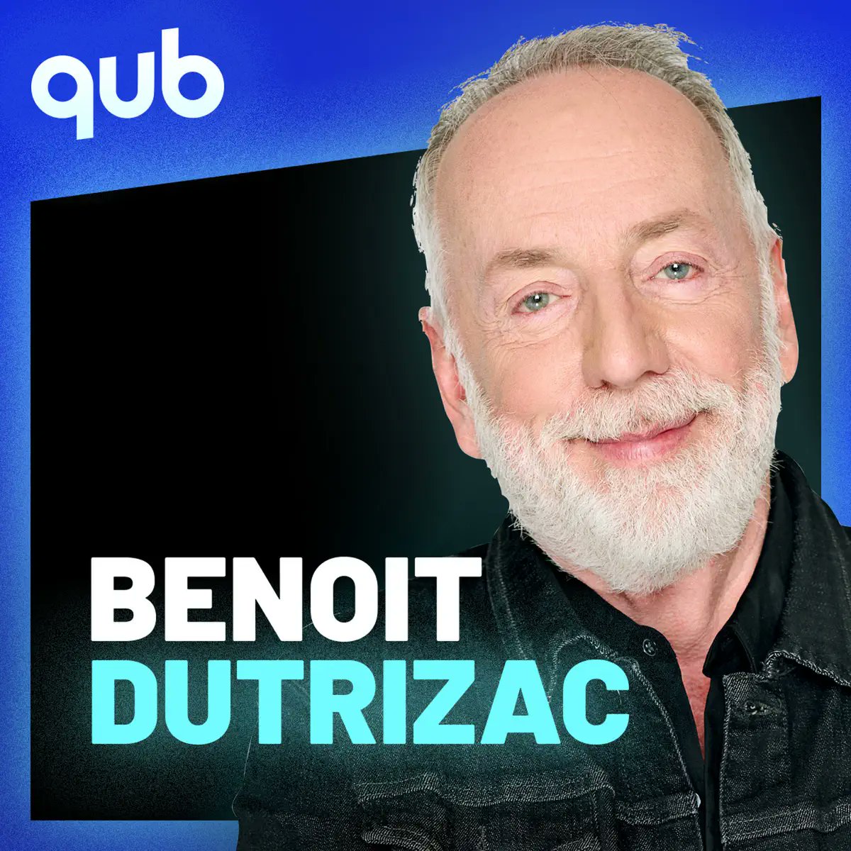 Je serai sur <a href="/QubRadio/">QUB radio</a> ce midi à l'émission de Benoît Dutrizac pour parler de l'attaque de la nébuleuse Antifa sur le studio de Nomos-TV.

Soyez là en direct ce midi (18h en FR).