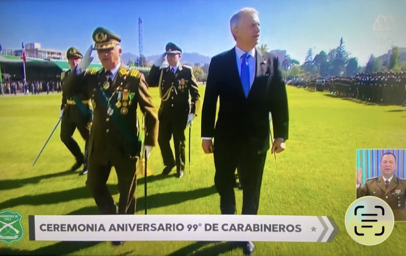 Keka Basualdo tweet media