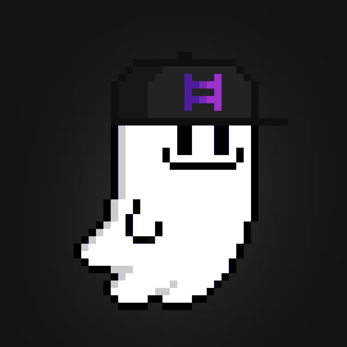 HashPack Wallet tweet media