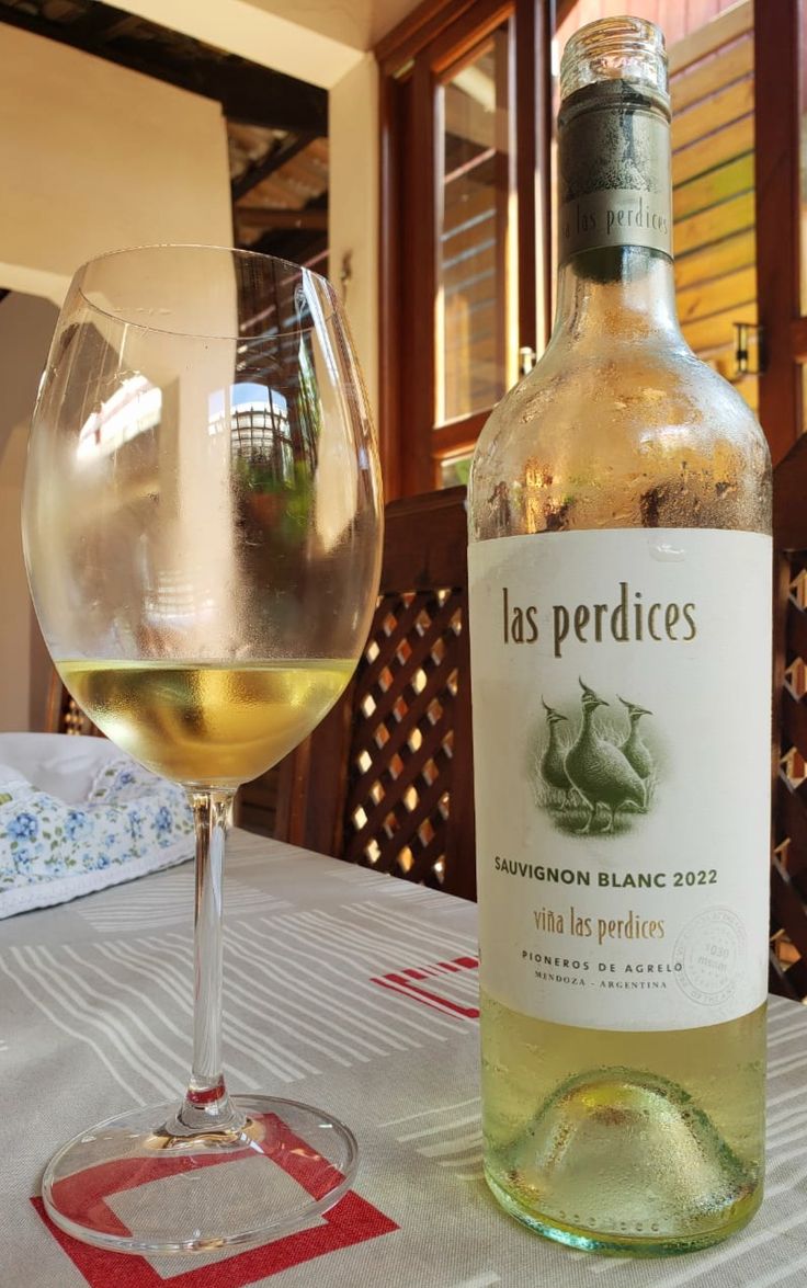 Shehuen 1.3 tweet media