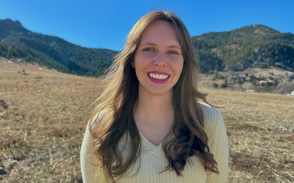 EricaVerrillo's tweet image. 5 New Literary Agents and a New Agency Seeking Nonfiction, Genre Fiction, Kidlit, YA, LGBT and more. #writingtips #amwriting #publishing #writing #pubtip #WritingCommunity #querytip #amquerying #MondayBlogs publishedtodeath.blogspot.com/2025/12/5-new-…