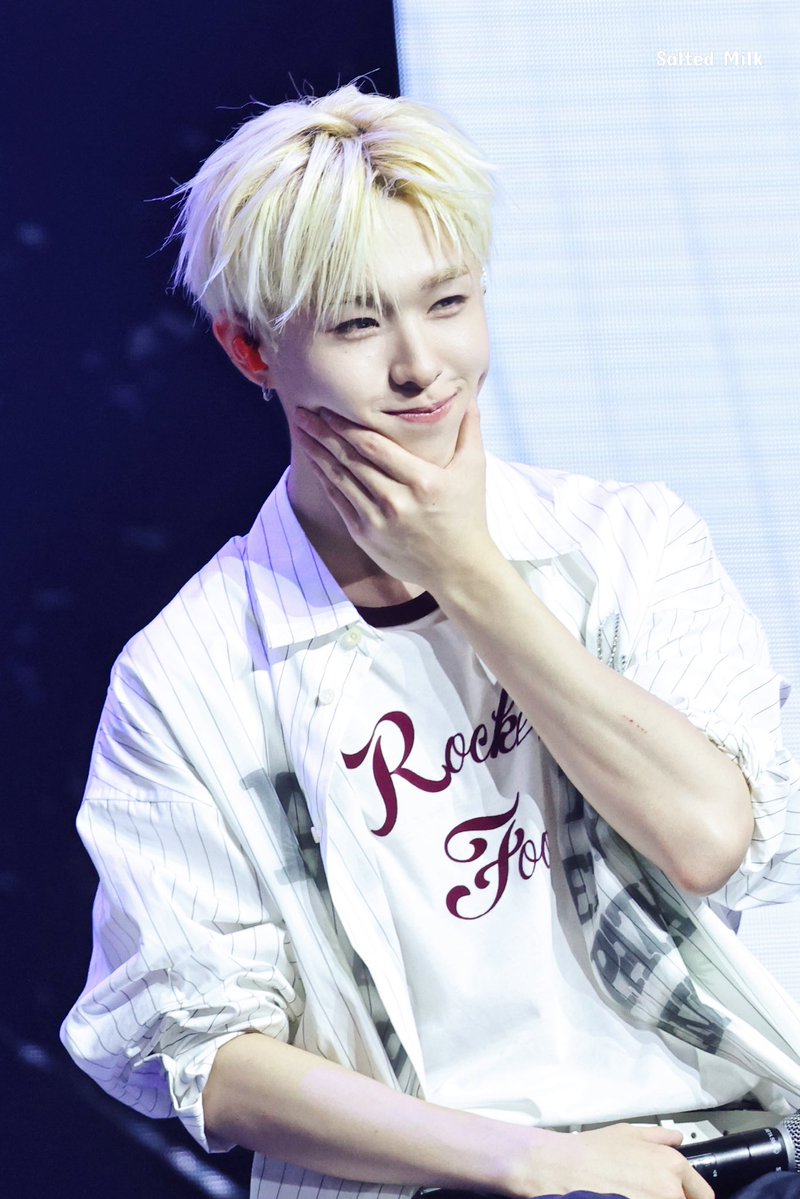 260427 쇼케이스

#HYUI #휴이 #ヒュイ
#NEXZ #넥스지 #ネクスジ