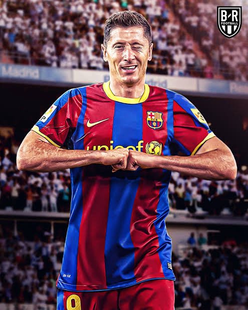 MAZI OF BARCELONA 💙❤️ tweet media