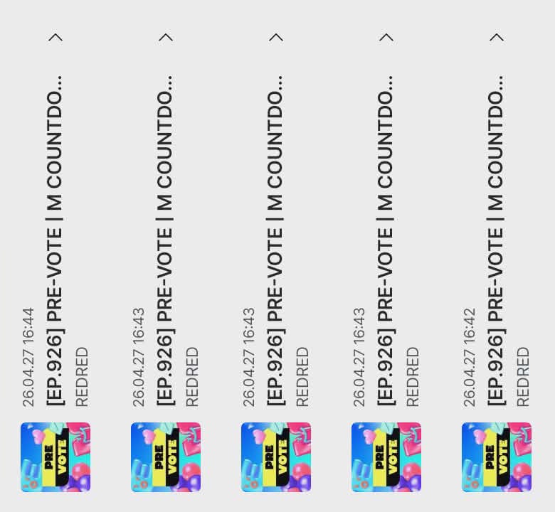 ali 🚥 tweet media