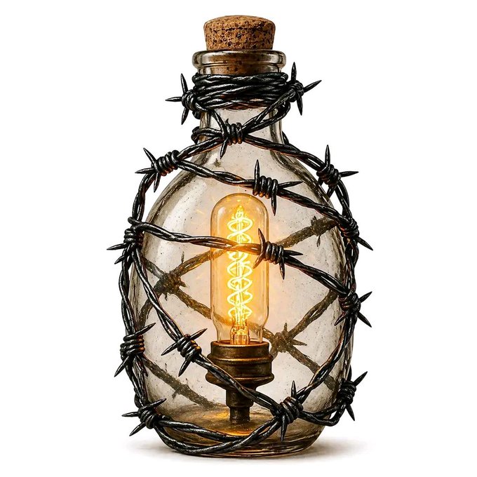 Linno 📿🦋 tweet media