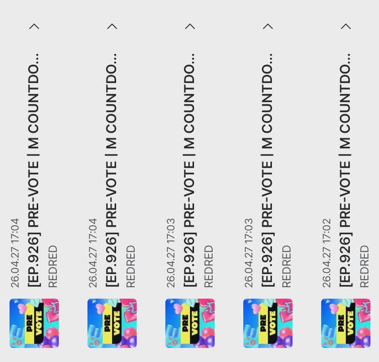 ali 🚥 tweet media