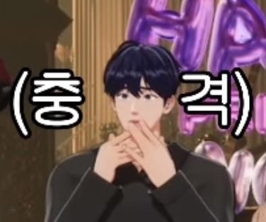 플뿌둥 tweet media