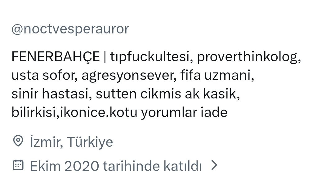 𝓑𝓨𝓡𝓜 tweet media