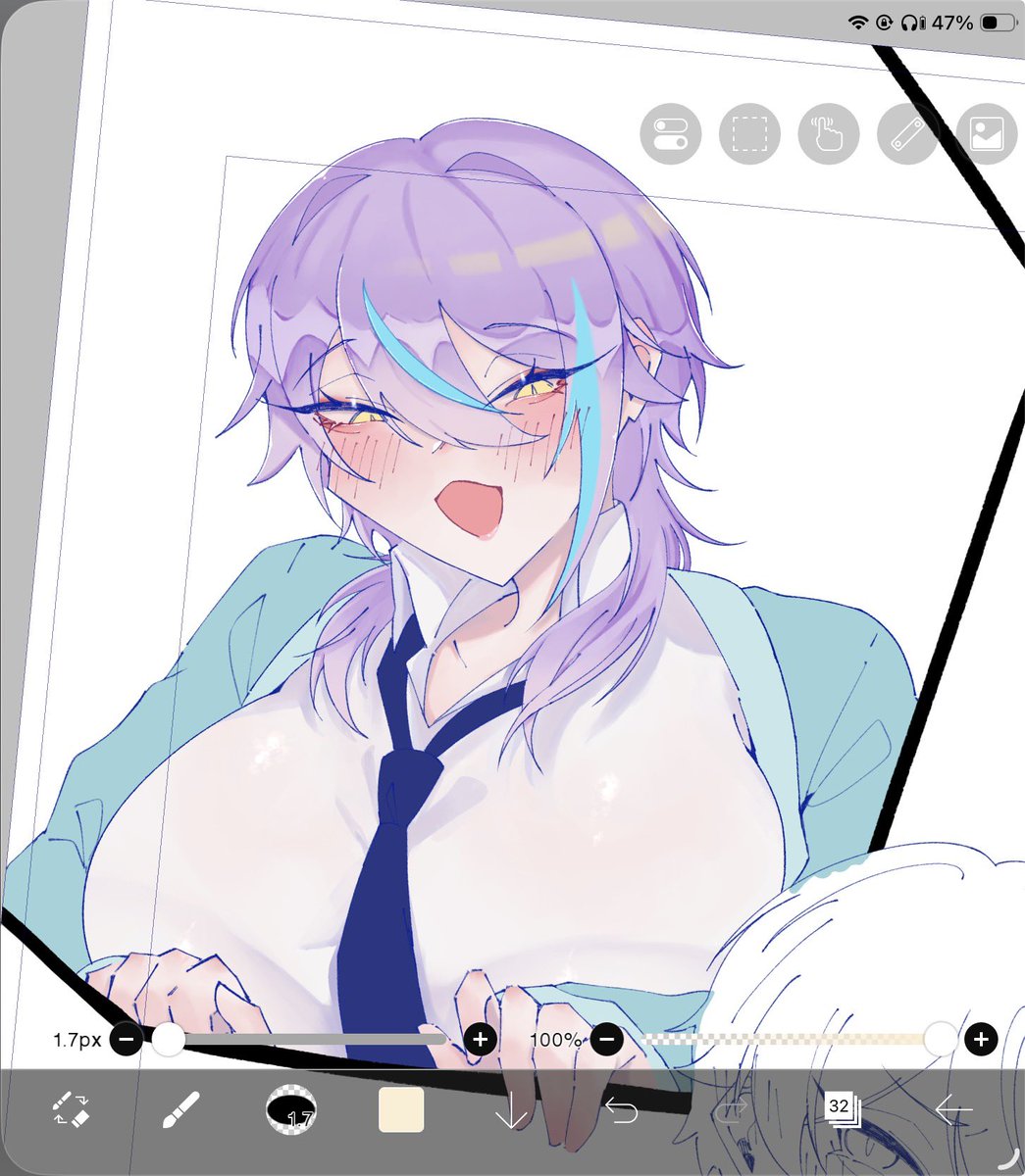 Rezl２号 tweet media