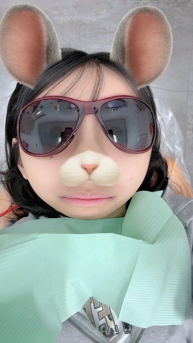 mika⁺¹ ☕️ “ ⸝⸝.ᐟ⋆ tweet media