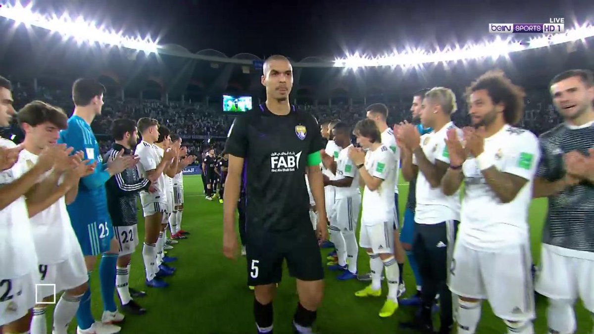 خليفة الشيباني 🇦🇪 tweet media