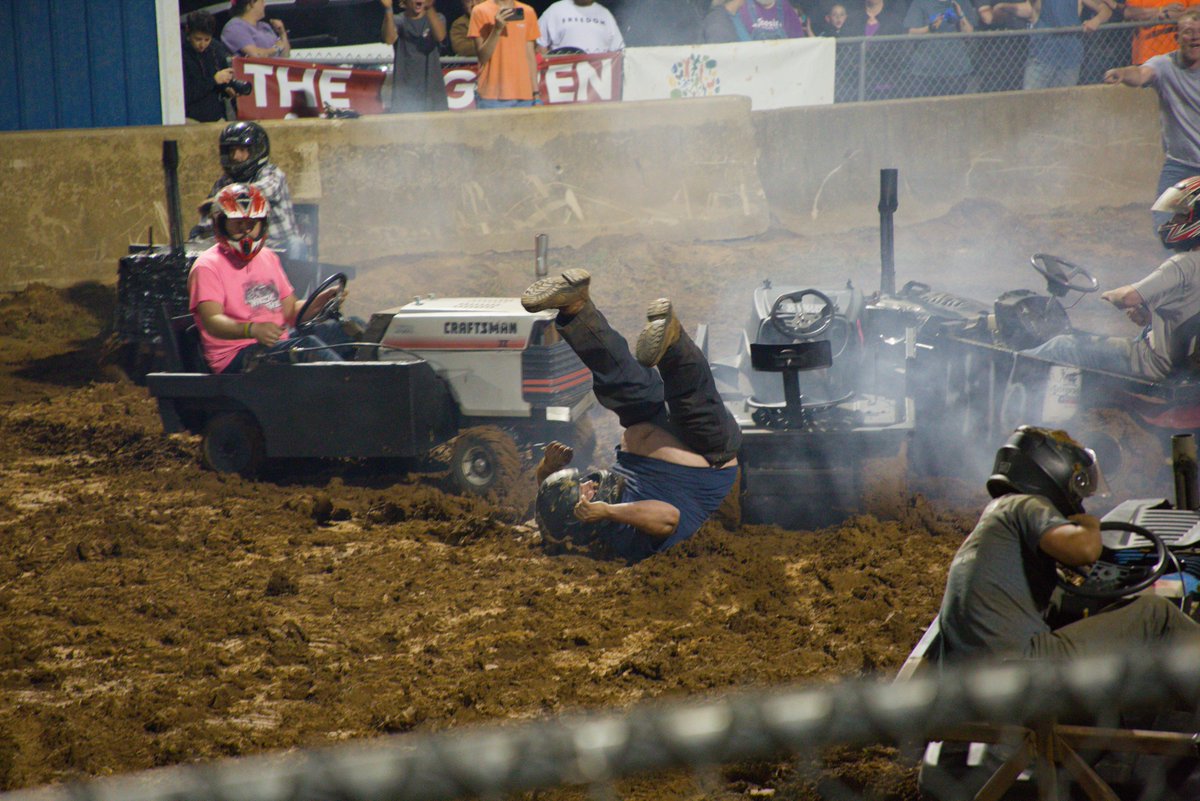 funtaparts tweet media