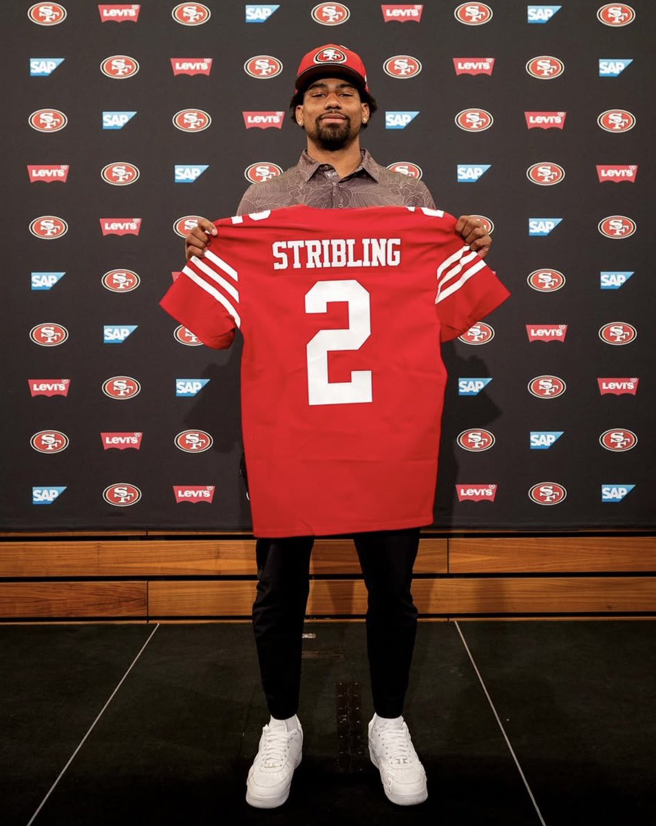 Coach Yac 🗣 tweet media