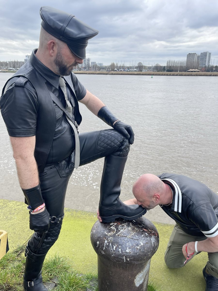 daniel.berlin tweet media