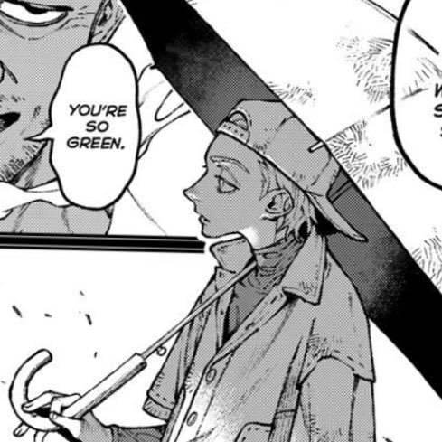 Cassie 🚯 tweet media