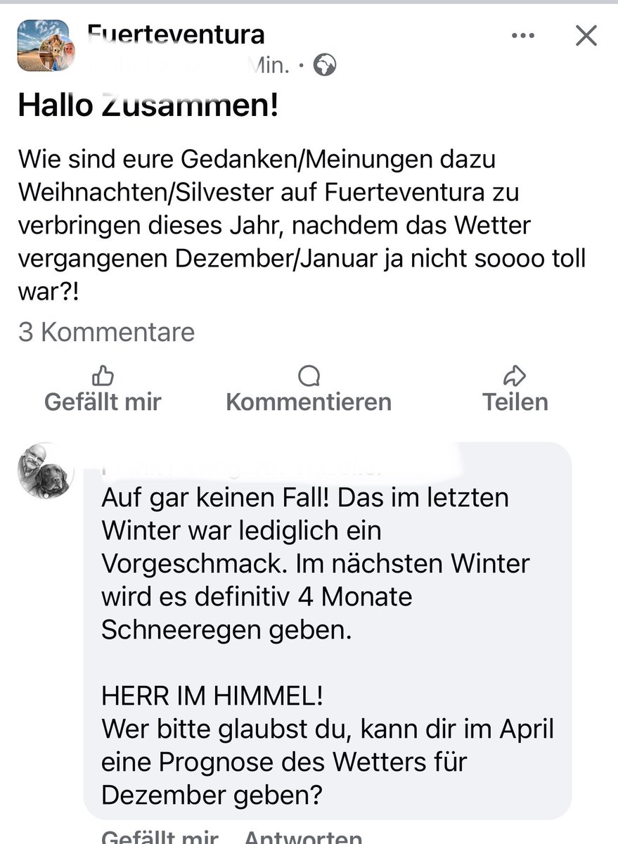 HrDingsMitHund tweet media