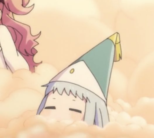 sunbaenim... lock in!!! tweet media