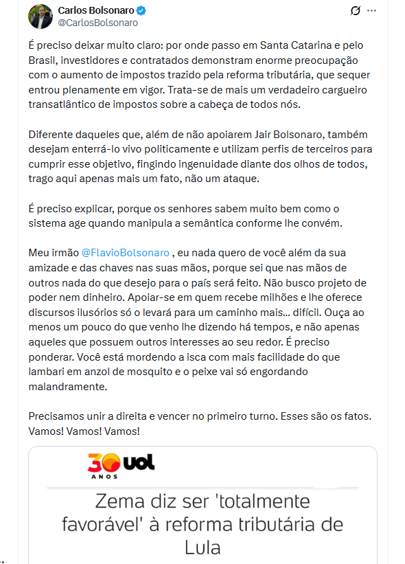Allan dos Panos tweet media