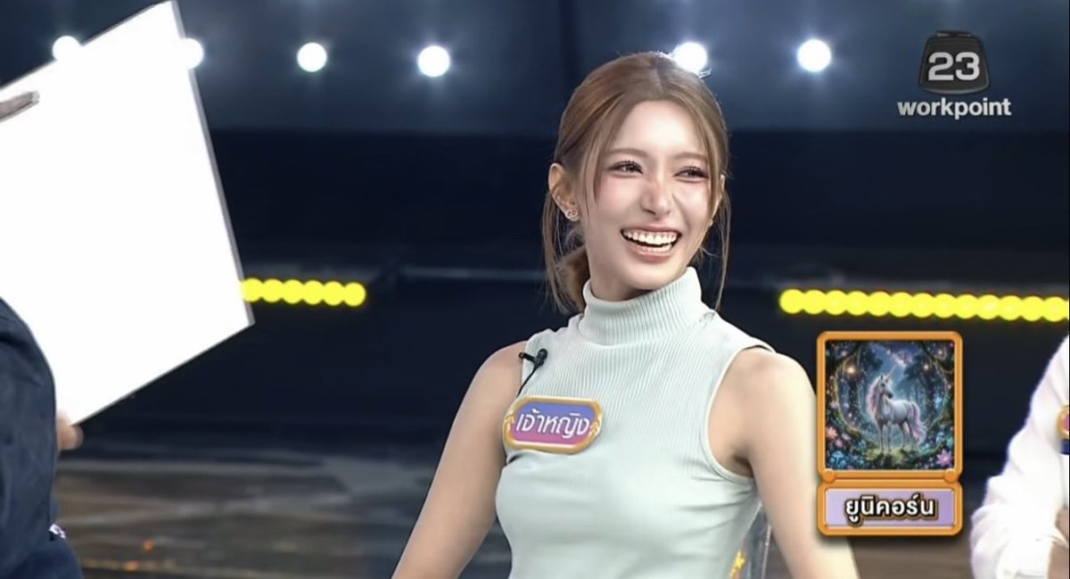 บูบี (Beeezeee ☁️) tweet media