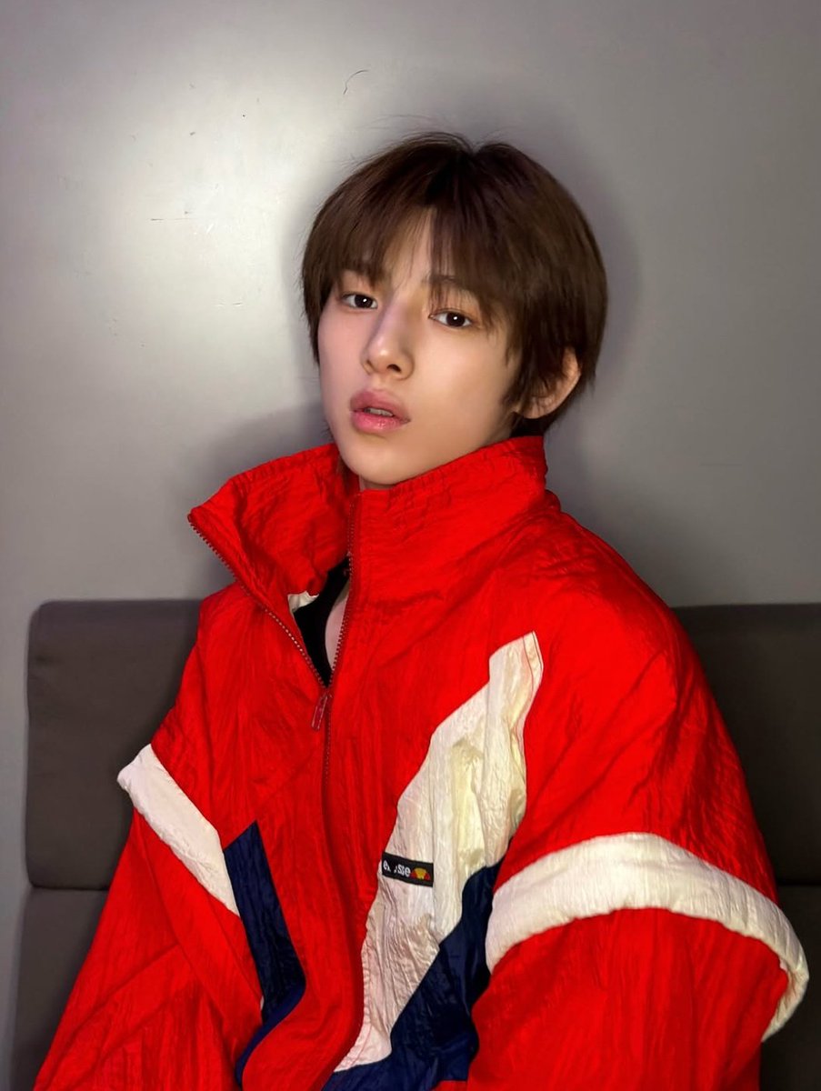 juhoon pics (@kimjuhoonpics) / Posts / X