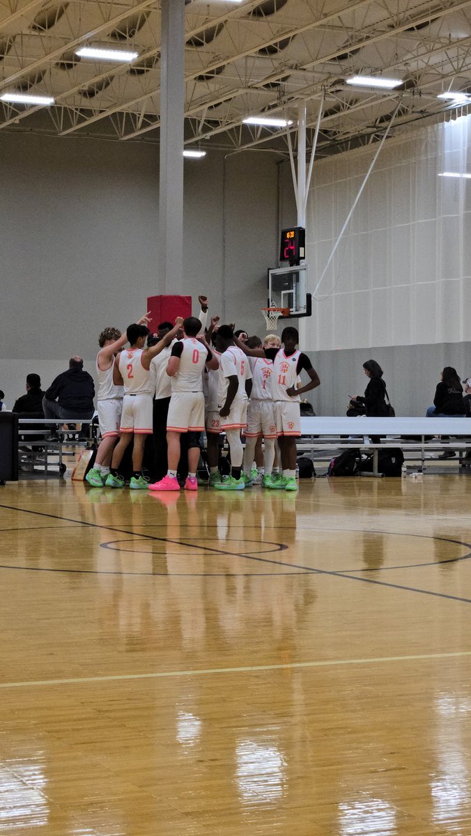 True Hoops tweet media