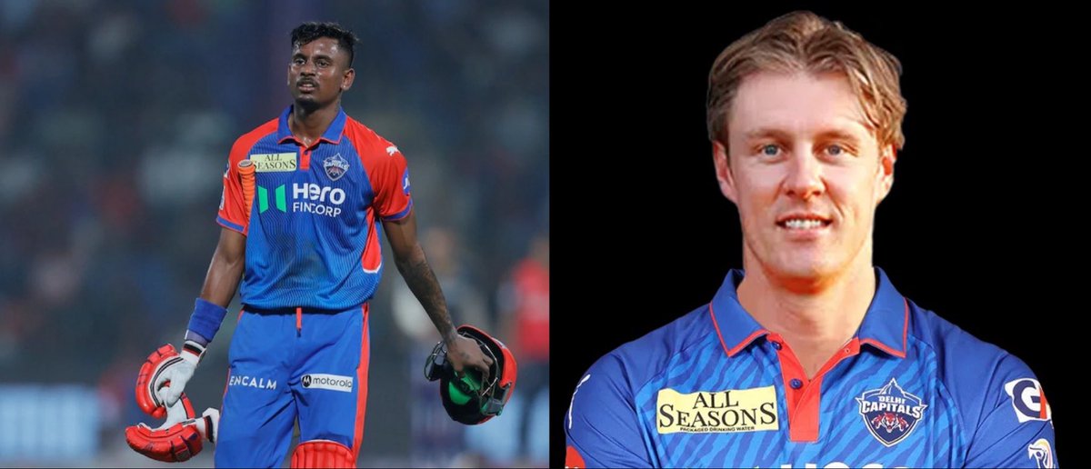 Ayyappan tweet media