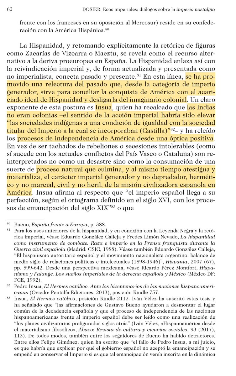 Tony Soprano History tweet media