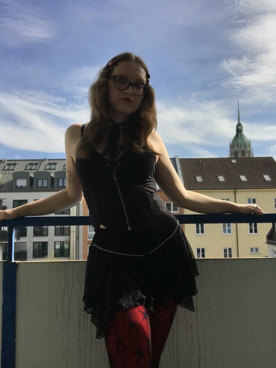 wiyeon 🇺🇦 tweet media