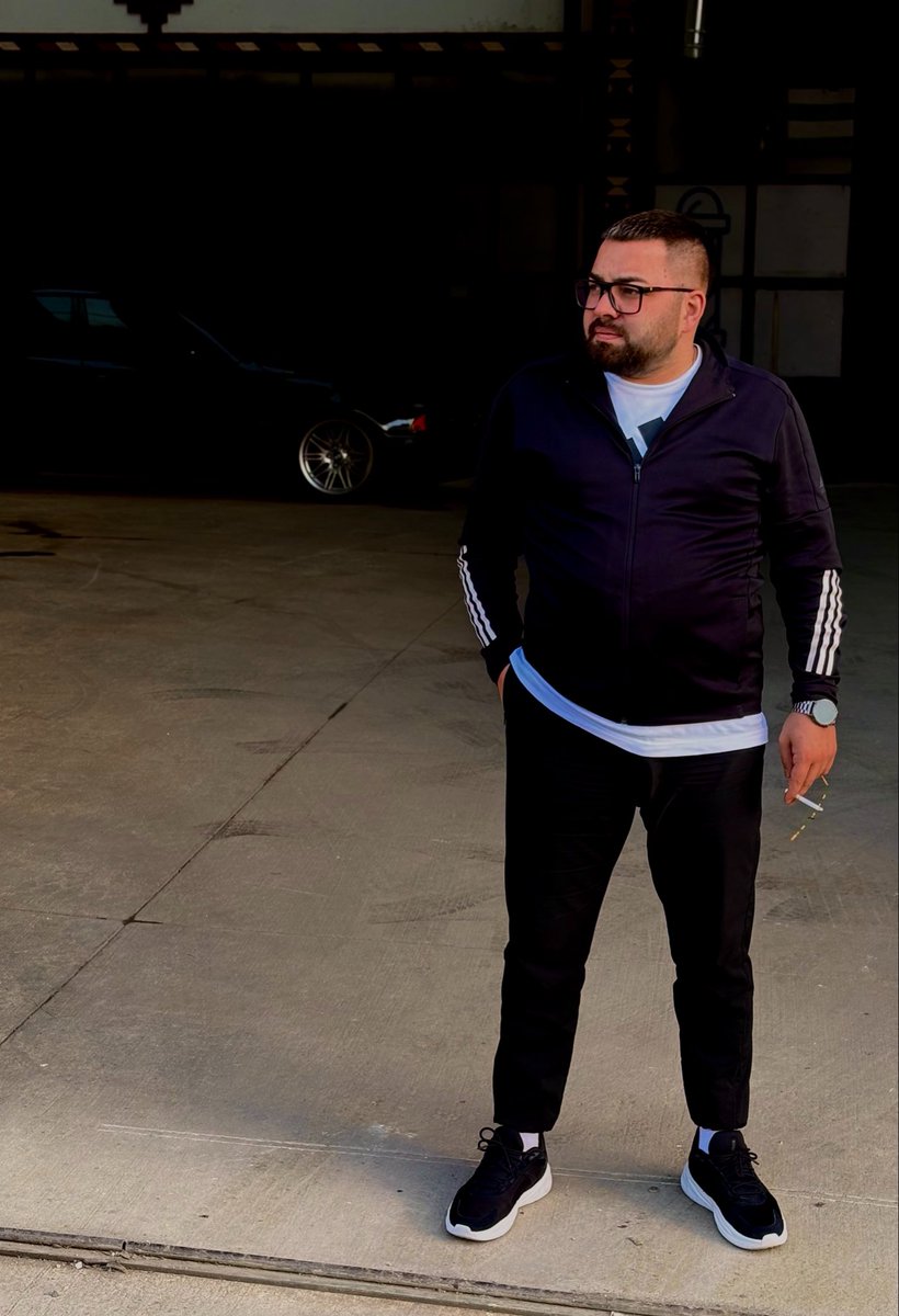 Katırın bile çıkamayacağı yokuşları, hatır için çok çıktık..