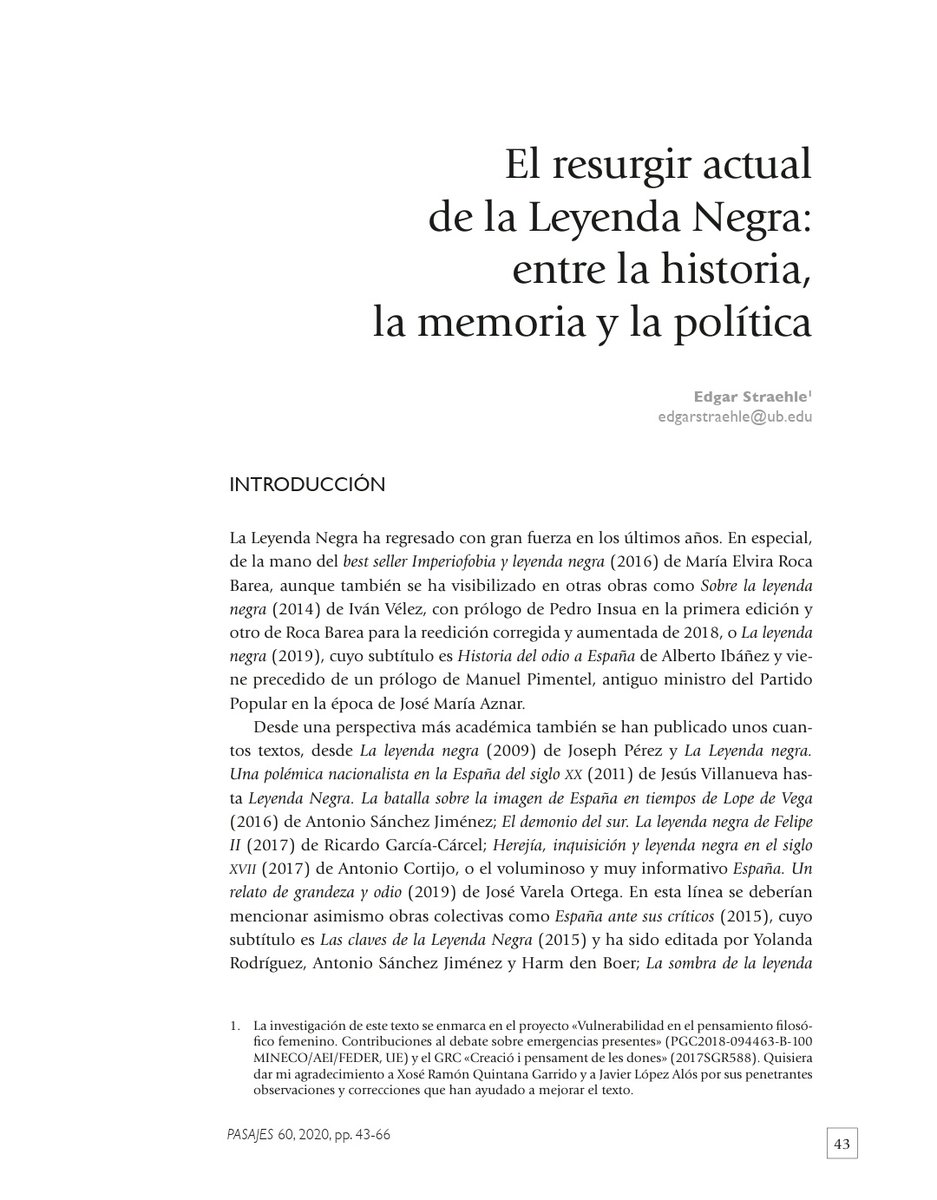 Tony Soprano History tweet media