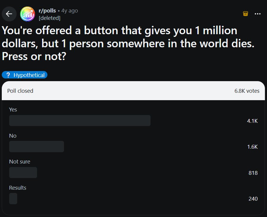 Startrad tweet media