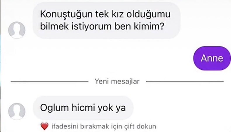 Muhammet Ali tweet media