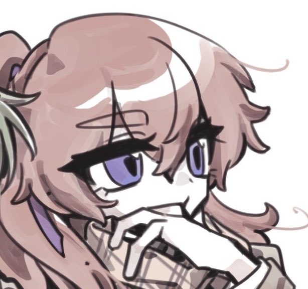 레로레로장아찌 ☭ tweet media