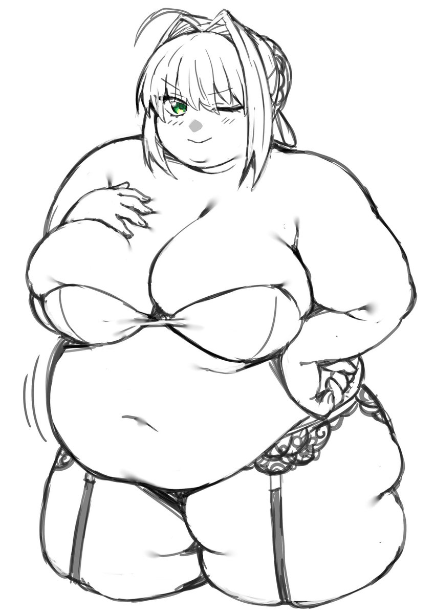 にゅるにゅ tweet media