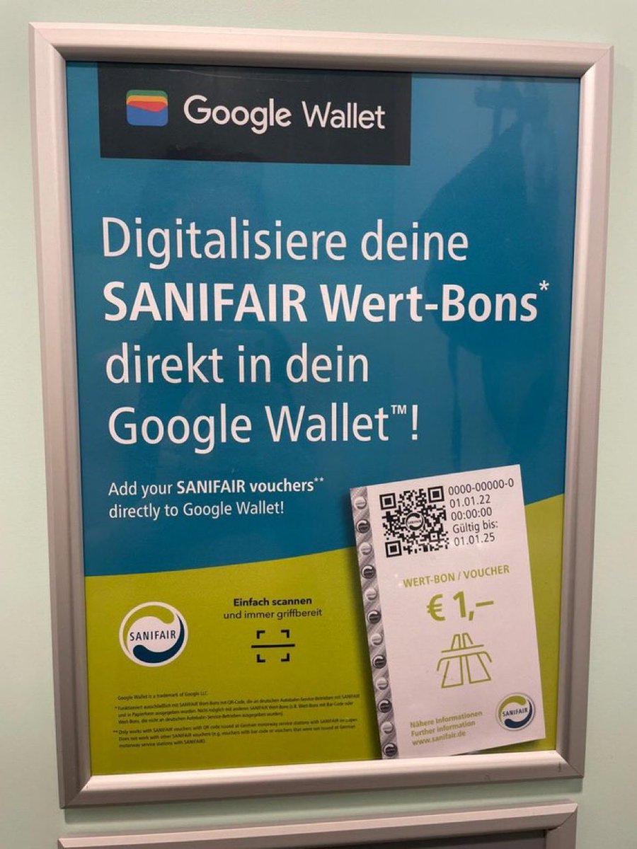 herr knax (satire) tweet media