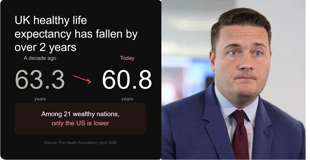 Neil McCoy-Ward tweet media