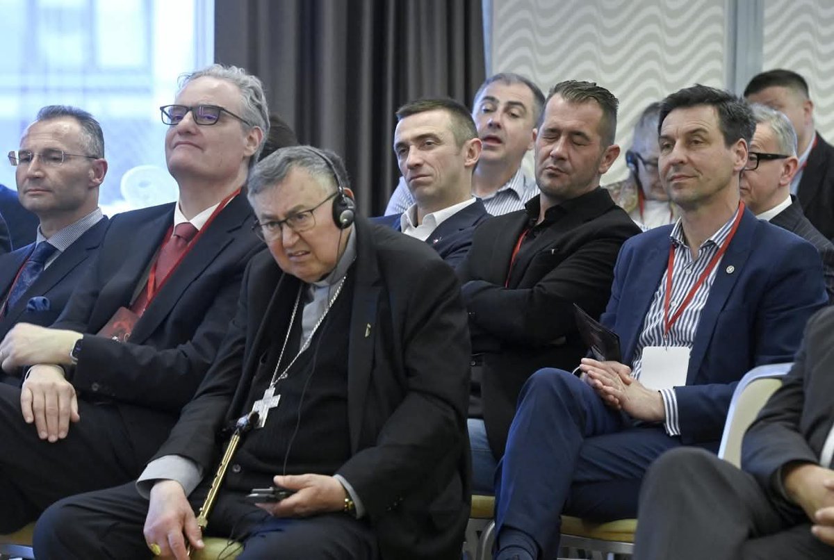 Neven Barkovic tweet media