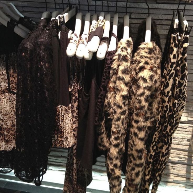 wwvvvrrr tweet media