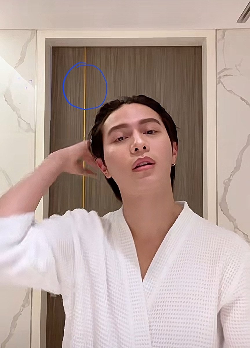 babyest🎀 (rest) tweet media