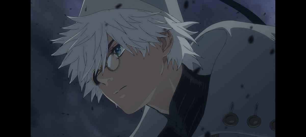 jas 🍮 tweet media